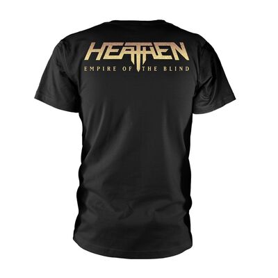 PH12199-Heathen-EMPIRE-CREST-B
