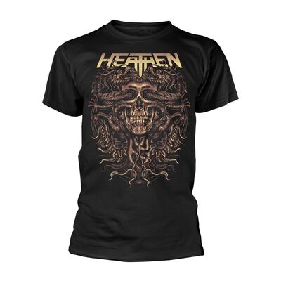 PH12199-Heathen-EMPIRE-CREST