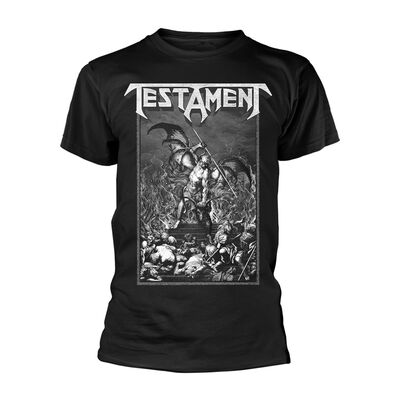 PH12341-Testament-PITCHFORK-HO