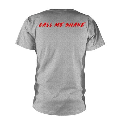 PH12365-ESCAPE-FROM-NEW-YORK-M