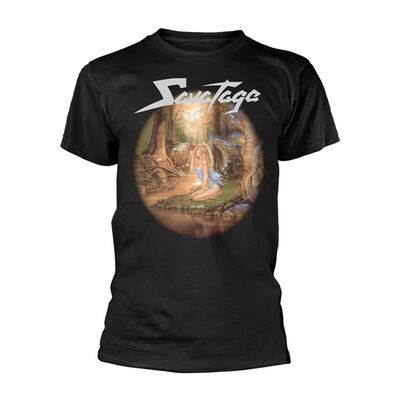 PH12410-savatage-Edge-Of-Thorn