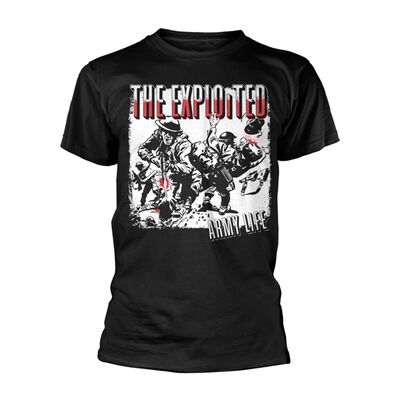 PH12820-Exploited-The-Army-Li