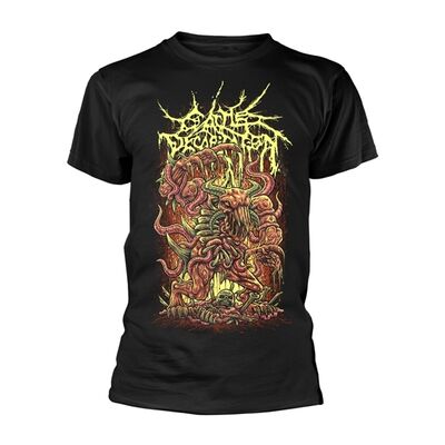 PH12871-Cattle-Decapitation-Th