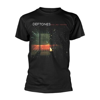 PH12955-Deftones-Koi-No-Yokan