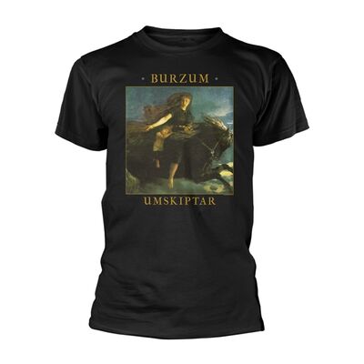 PH13503-Burzum-Umskiptar