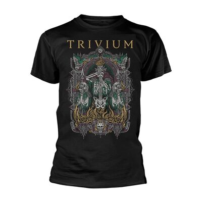 PH13561-Trivium-SKELLY-FRAME