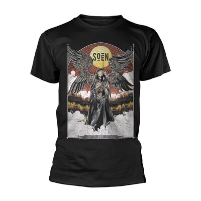 PH13666-Soen-Angel-Of-Death