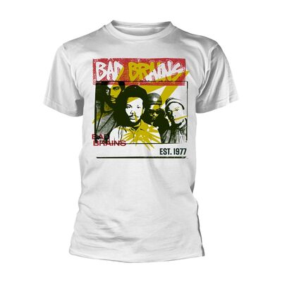 PH13745-Bad-Brains-Colour-Bloc