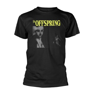 PH13802-The-Offspring-The-Offs