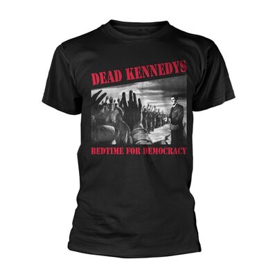 PH13846-Dead-Kennedys-Bedtime-