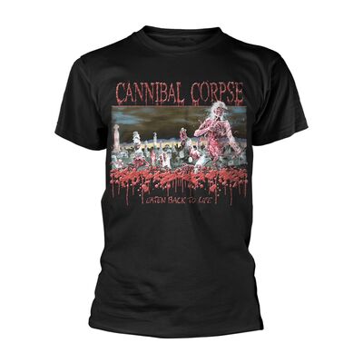 PH5268M-Cannibal-Corpse-Eaten-