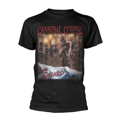PH7740-Cannibal-Corpse-Tomb-Of