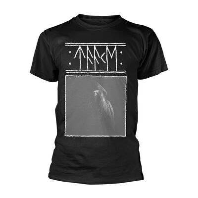 PH8987-Taake-Stridens-Hus