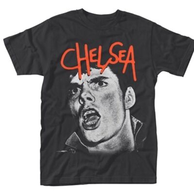 PH9887-Chelsea-Right-To-Work