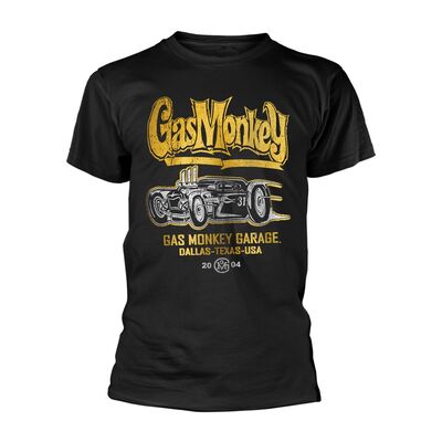 PHD12244-Gas-Monkey-Garage-Yel