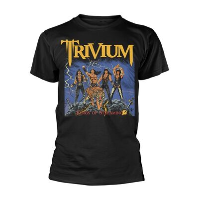 PHD12417-Trivium-Kings-Of-Stre