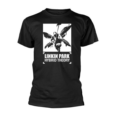 PHD12737-Linkin-Park-Soldier