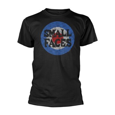 PHD13016-Small-Faces-Mod-Targe