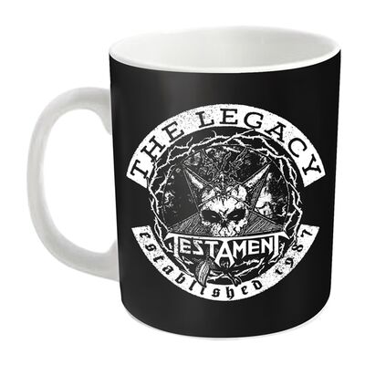 PHMUG755-Mok-Testament-The-Leg
