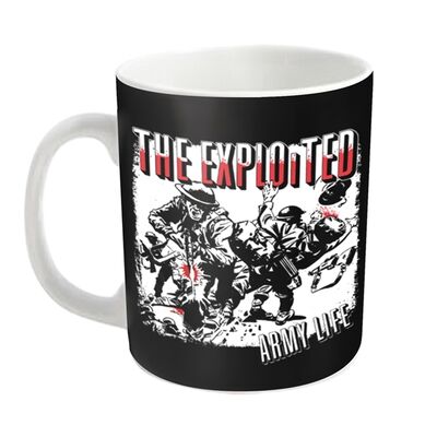 PHMUG761-Mok-ExploitedThe-Arm