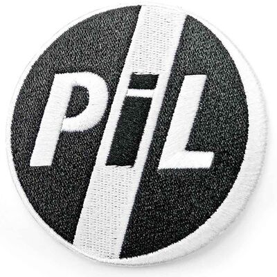 PILPAT01