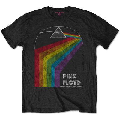 PINK-FLOYD-DARK-SIDE-OF-THE-MO