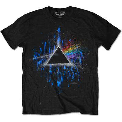 PINK-FLOYD-DARK-SIDE-OF-THE-MO