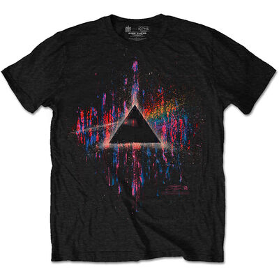 PINK-FLOYD-DARK-SIDE-OF-THE-MO
