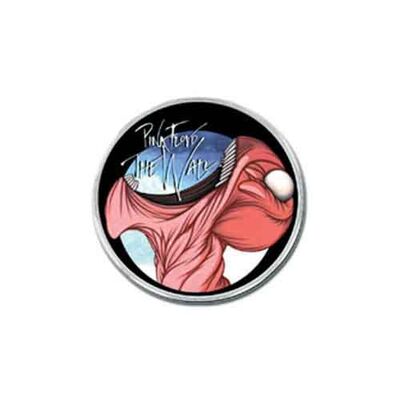 PINKPIN04