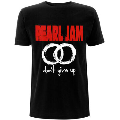 PJTS01MB-Pearl-Jam-Unisex-T-Sh