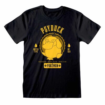 POK03176TSB-Pokemon-Collegiate