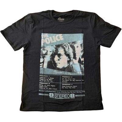 POLTS10MB-The-Police-Reggatta-