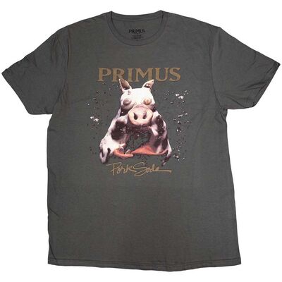 PRIMTS03MC