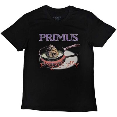 PRIMTS04MB