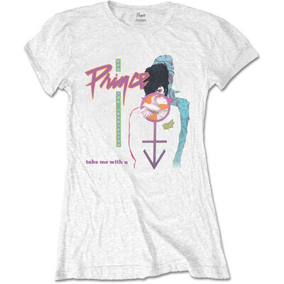 PRINTS02LW