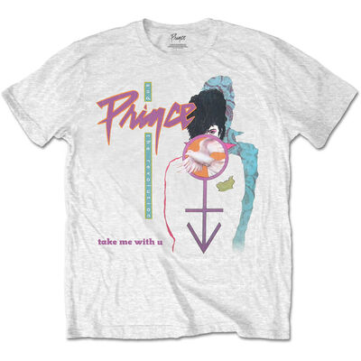PRINTS02MW