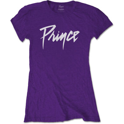 PRINTS04LP