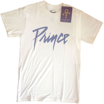 PRINTS04MW
