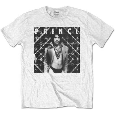 PRINTS11MW-Prince-Unisex-T-Shi