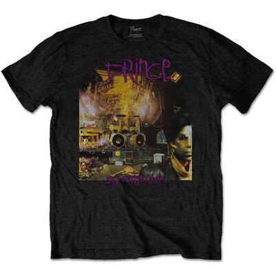 PRINTS12MB-Prince-Sign-O-The-T