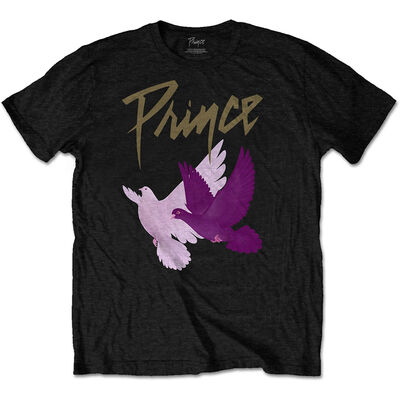 PRINTS15MB-Prince-Unisex-T-Shi