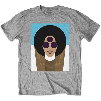PRINTS17MG-Prince-Art-Official