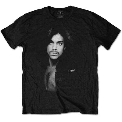 PRINTS32MB-Prince-Leather-Jack