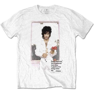 PRINTS36MW-Prince-Beautiful-Ph