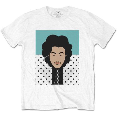 PRINTS39MW_FRONT