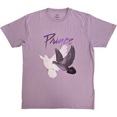 PRINTS45MPU