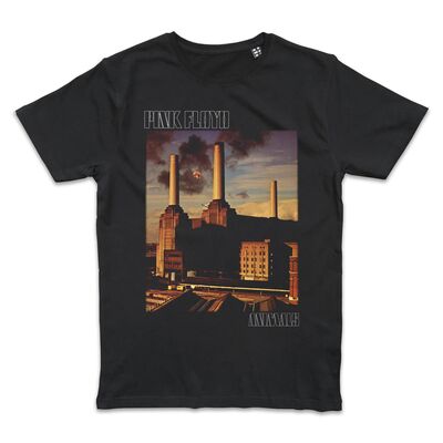 PS9_4047_PINK_FLOYD_ANIMALS_10