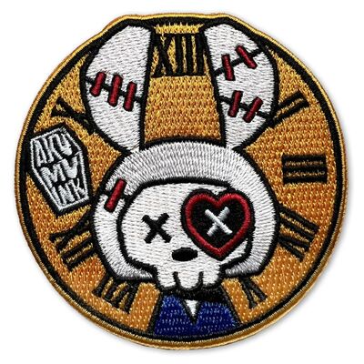 Patch-White-Rabbit