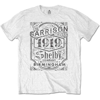Peaky-Blinders-Garrison-Pub-wi