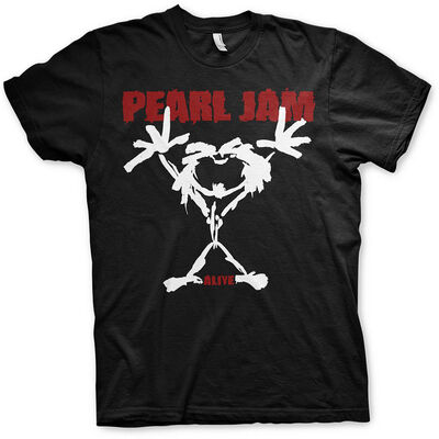 Pearl-Jam-Stickman